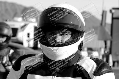 media/Nov-26-2023-TrackXperience (Sun) [[5492a056a2]]/Around the Pits/